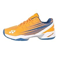 Yonex Power Cushion Team AC Tennis Shoes
