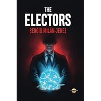 The Electors