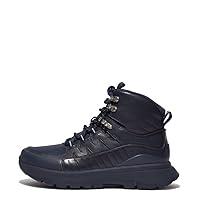 Fitflop Women's Tactical Boots