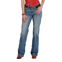 Western Jeans Womens Hayley Slim Fit Trouser CB71054001