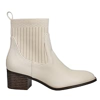 Women's Core Ankle Boot