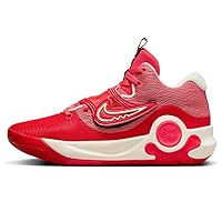 Nike mens Kd Trey 5 X Basketball Shoes