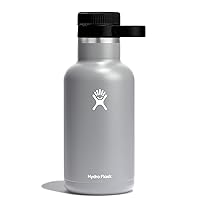 Hydro Flask 64 oz Growler