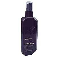 KEVIN MURPHY Young Again Immortelle Infused Treatment Oil 3.4 oz