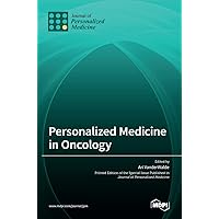 Personalized Medicine in Oncology