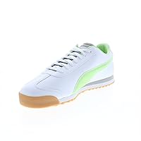 PUMA Mens Roma PPE Lifestyle Sneakers Shoes