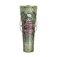 Tesori d'Oriente Forest Ritual Shower Cream 250ml 8.45fl.oz