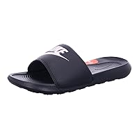 Nike Men's Victori One Slide