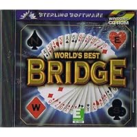 World's Best Bridge