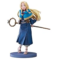 Delicious in Dungeon: Marcille Tenitol Figure