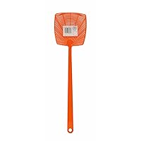 Pic 274 Plastic Fly Swatter, 22