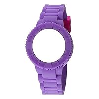 Watch Watx Xs Barbie Cowa1156 Girl´s 0