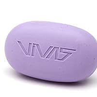 VIVAS® Clear Complexion Bar