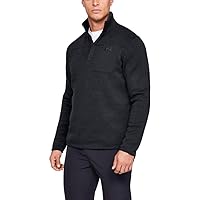 UA Specialist Henley 2.0