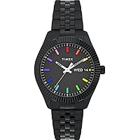 Timex Women's Legacy 36mm Watch