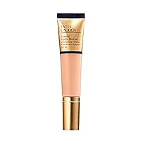 Estee Lauder Double Wear Maximum SPF 15 Cover Camouflage Makeup, Tawny, 1 Ounce