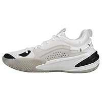 PUMA Mens Rs-Dreamer Lace Up Sneakers Shoes - White - Size 7.5 M