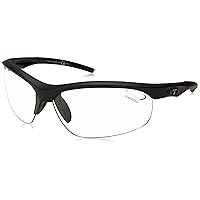 Tifosi Veloce Reader Sunglasses