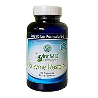 Enzyme Restore