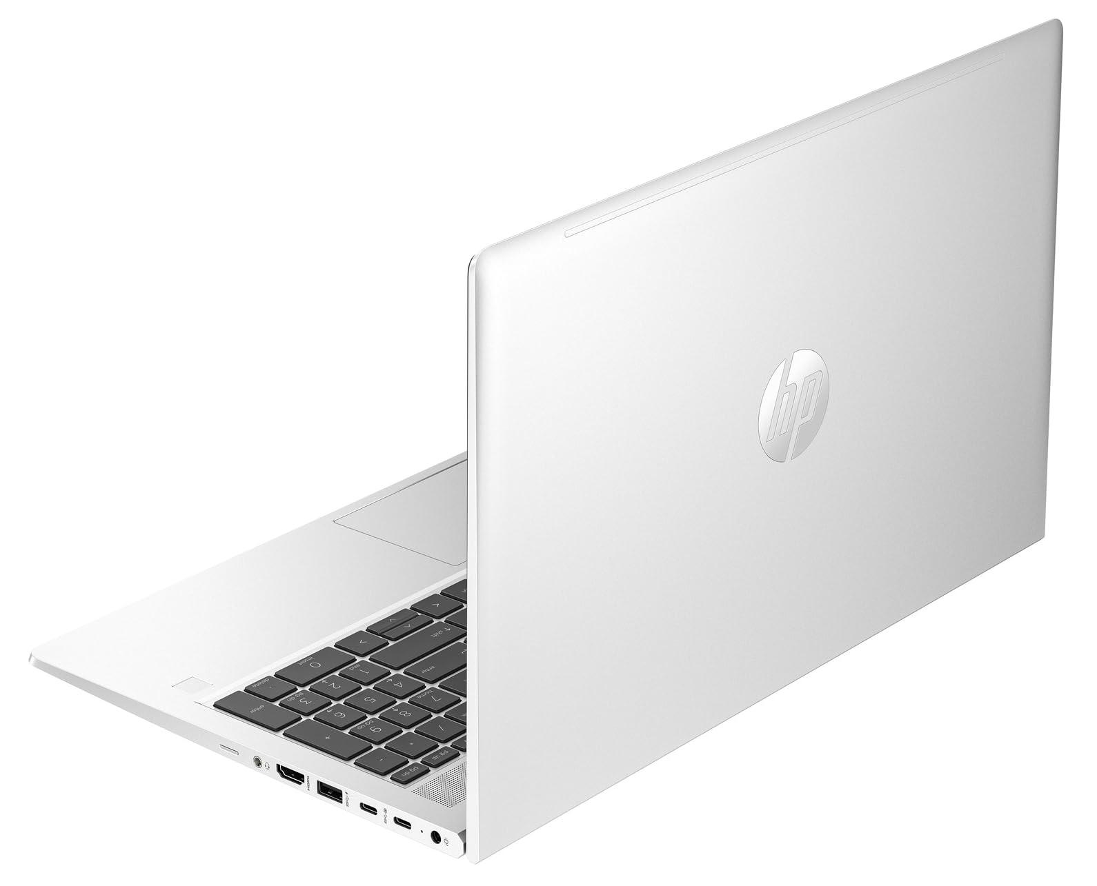 HP ProBook 450 G10 Business Laptop (15.6