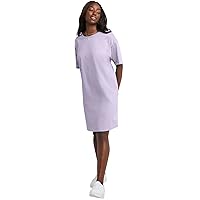 Hanes Womens Wear Around Nightshirt