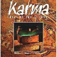 Karma: Curse of the 12 Caves (PC / Mac)