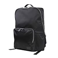 Porter 539-05287 CLASS Class Yoshida Bag Branded Rucksack, Commuting to Work, black (10)
