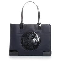 Tory Burch Women's Ella Tote