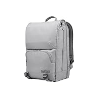 Lenovo THINKBOOK Urban Backpack