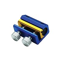Motion Pro 08-0182 Cable Luber