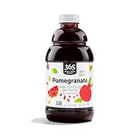 365 by Whole Foods Market, Juice Pomegranate, 32 Fl Oz