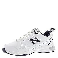 New Balance Men's, 623v3 Training Shoe