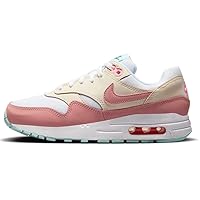 Air Max 1 Big Kids' Shoes Size- 6