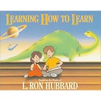 Learning How to Learn Learning How to Learn Hardcover Paperback