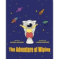 The Adventure of Wiping