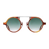 AO Oxford Sunglasses - AOLite Nylon Lenses