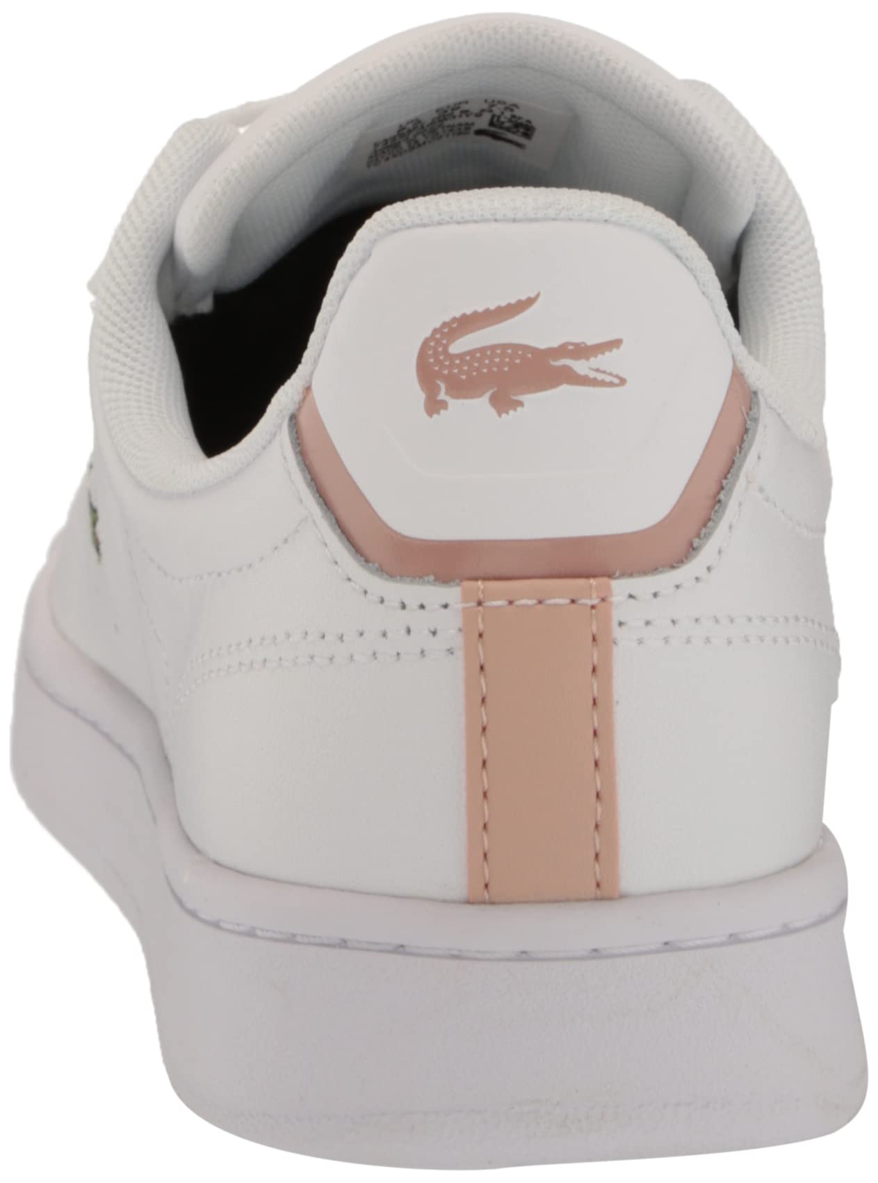 Lacoste Women's Carnaby Sneaker