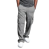 ' Pants Street Bottoms Fitness Workout Running Training Exercise Breathable Soft Sweatpant