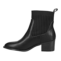 Chinese Laundry Women's Core Ankle Boot