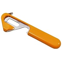 Kai Corporation DH7039 Kai House Select All-Purpose Opener, Pull Tab & Pull Top, Made in Japan