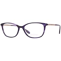 Eyeglasses Lilly Pulitzer Mila Purple
