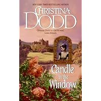 Candle in the Window: Castles #1 (Medieval) Candle in the Window: Castles #1 (Medieval) Kindle Paperback Mass Market Paperback