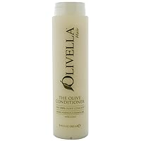Olivella Cond Olive Oil Size 8.45z3