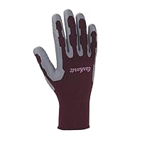 Carhatt Womens Pro Palm CGrip Glove