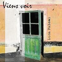 Viens Voir by Falomi, Luca (2012-03-13) Viens Voir by Falomi, Luca (2012-03-13) Audio CD MP3 Music Audio CD