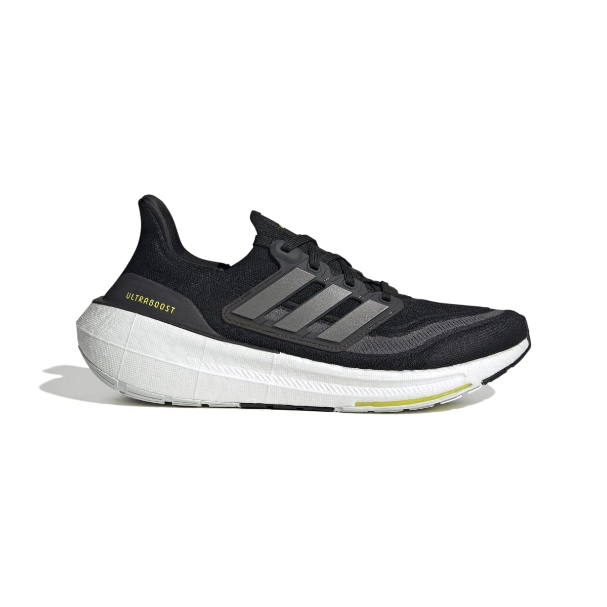 adidas Men's Ultraboost Light