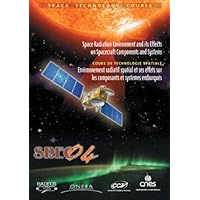 THE SPACE RADIATION ENVIRONMENT SREC 04 AND ITS EFFECTS ON SPACECRAFT COMPONENTS AND SYSTEMS