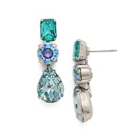 Sorrelli Earring