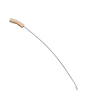 Replacement wire for Bellemain Cheese Slicer- pack of 2