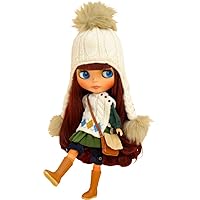 Disney ily 4EVER Dolls Disney 100 - Stitch 11.5 Tall with 13 Points of  Articulation, Two Complete Mix-and-Match Outfits and Glittery Mickey Ring  for